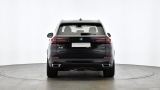 Bmw  X5 xDrive45e PHEV Aut. (G05) - Automatic Petrol/Electric  21 #8