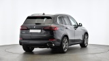 Bmw  X5 xDrive45e PHEV Aut. (G05) - Automatic Petrol/Electric  21 #9