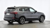 Bmw  X5 xDrive45e PHEV Aut. (G05) - Automatic Petrol/Electric  21 #10