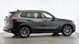 Bmw  X5 xDrive45e PHEV Aut. (G05) - Automatic Petrol/Electric  21 #11