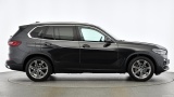 Bmw  X5 xDrive45e PHEV Aut. (G05) - Automatic Petrol/Electric  21 #12