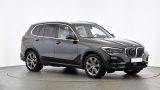 Bmw  X5 xDrive45e PHEV Aut. (G05) - Automatic Petrol/Electric  21 #14