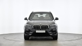 Bmw  X5 xDrive45e PHEV Aut. (G05) - Automatic Petrol/Electric  21 #16