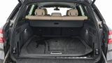 Bmw  X5 xDrive45e PHEV Aut. (G05) - Automatic Petrol/Electric  21 #17
