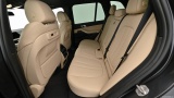 Bmw  X5 xDrive45e PHEV Aut. (G05) - Automatic Petrol/Electric  21 #19