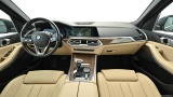 Bmw  X5 xDrive45e PHEV Aut. (G05) - Automatic Petrol/Electric  21 #20