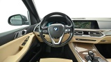 Bmw  X5 xDrive45e PHEV Aut. (G05) - Automatic Petrol/Electric  21 #21