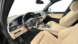 Bmw  X5 xDrive45e PHEV Aut. (G05) - Automatic Petrol/Electric  21 #27