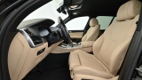 Bmw  X5 xDrive45e PHEV Aut. (G05) - Automatic Petrol/Electric  21 #28