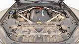 Bmw  X5 xDrive45e PHEV Aut. (G05) - Automatic Petrol/Electric  21 #30