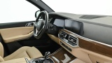Bmw  X5 xDrive45e PHEV Aut. (G05) - Automatic Petrol/Electric  21 #33