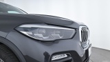 Bmw  X5 xDrive45e PHEV Aut. (G05) - Automatic Petrol/Electric  21 #34