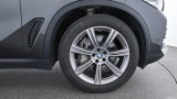 Bmw  X5 xDrive45e PHEV Aut. (G05) - Automatic Petrol/Electric  21 #35