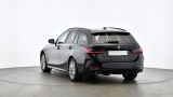 Bmw  Serie 3 PHEV Touring Aut. (G21) - Automatic Petrol/Electric  22 #7