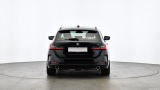 Bmw  Serie 3 PHEV Touring Aut. (G21) - Automatic Petrol/Electric  22 #8