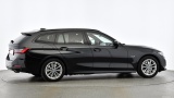 Bmw  Serie 3 PHEV Touring Aut. (G21) - Automatic Petrol/Electric  22 #11