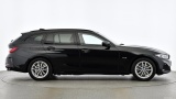 Bmw  Serie 3 PHEV Touring Aut. (G21) - Automatic Petrol/Electric  22 #12
