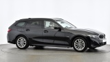 Bmw  Serie 3 PHEV Touring Aut. (G21) - Automatic Petrol/Electric  22 #13