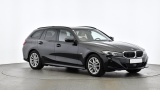 Bmw  Serie 3 PHEV Touring Aut. (G21) - Automatic Petrol/Electric  22 #14