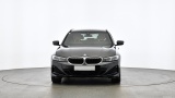 Bmw  Serie 3 PHEV Touring Aut. (G21) - Automatic Petrol/Electric  22 #16