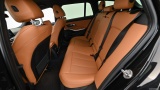 Bmw  Serie 3 PHEV Touring Aut. (G21) - Automatic Petrol/Electric  22 #19