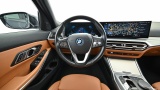 Bmw  Serie 3 PHEV Touring Aut. (G21) - Automatic Petrol/Electric  22 #21