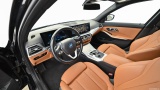 Bmw  Serie 3 PHEV Touring Aut. (G21) - Automatic Petrol/Electric  22 #27
