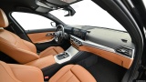 Bmw  Serie 3 PHEV Touring Aut. (G21) - Automatic Petrol/Electric  22 #32