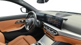 Bmw  Serie 3 PHEV Touring Aut. (G21) - Automatic Petrol/Electric  22 #33