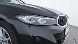 Bmw  Serie 3 PHEV Touring Aut. (G21) - Automatic Petrol/Electric  22 #34
