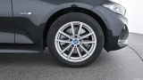 Bmw  Serie 3 PHEV Touring Aut. (G21) - Automatic Petrol/Electric  22 #35