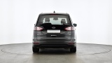 Ford  Galaxy 2,5 Duratec Hybrid Titanium Aut. Automatic Petrol/Electric  23 #8