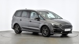 Ford  Galaxy 2,5 Duratec Hybrid Titanium Aut. Automatic Petrol/Electric  23 #14