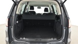 Ford  Galaxy 2,5 Duratec Hybrid Titanium Aut. Automatic Petrol/Electric  23 #17