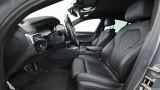 Bmw  Serie 5 xDrive 48 V Aut. (G30) M Sportpaket Automatic Diesel  24 #27