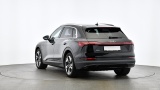 Audi  E-TRON 55 quattro 95kWh Automatic Electric  25 #7