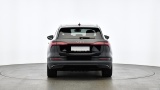 Audi  E-TRON 55 quattro 95kWh Automatic Electric  25 #8