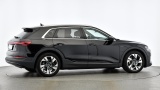 Audi  E-TRON 55 quattro 95kWh Automatic Electric  25 #11