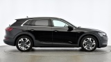 Audi  E-TRON 55 quattro 95kWh Automatic Electric  25 #12
