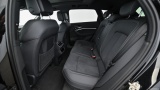 Audi  E-TRON 55 quattro 95kWh Automatic Electric  25 #18