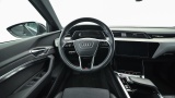 Audi  E-TRON 55 quattro 95kWh Automatic Electric  25 #20