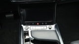 Audi  E-TRON 55 quattro 95kWh Automatic Electric  25 #22