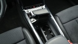 Audi  E-TRON 55 quattro 95kWh Automatic Electric  25 #23