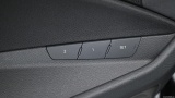 Audi  E-TRON 55 quattro 95kWh Automatic Electric  25 #26