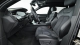 Audi  E-TRON 55 quattro 95kWh Automatic Electric  25 #29