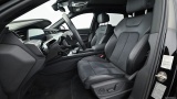 Audi  E-TRON 55 quattro 95kWh Automatic Electric  25 #30