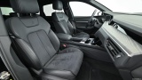 Audi  E-TRON 55 quattro 95kWh Automatic Electric  25 #32