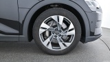 Audi  E-TRON 55 quattro 95kWh Automatic Electric  25 #36