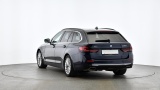 Bmw  Serie 5 xDrive Touring Aut. (G31) Luxury Line Automatic Petrol/Electric  26 #7