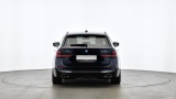 Bmw  Serie 5 xDrive Touring Aut. (G31) Luxury Line Automatic Petrol/Electric  26 #8